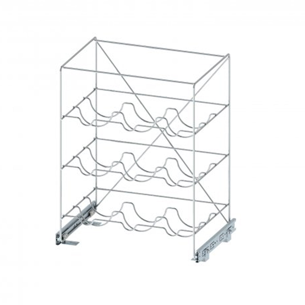 7899085137922_A.jpg 7899085137922_A.jpg