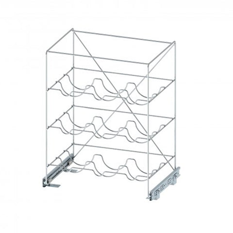 7899085137922_A.jpg 7899085137922_A.jpg