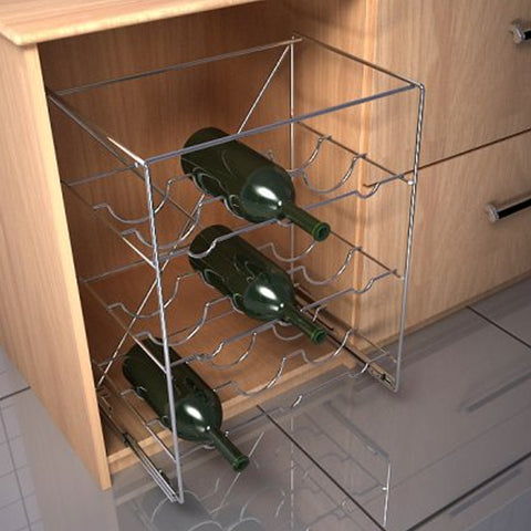 7899085137922.jpg 7899085137922.jpg