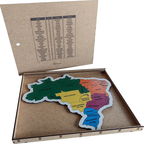 110MPDOBRASIL_C.jpg 110MPDOBRASIL_C.jpg