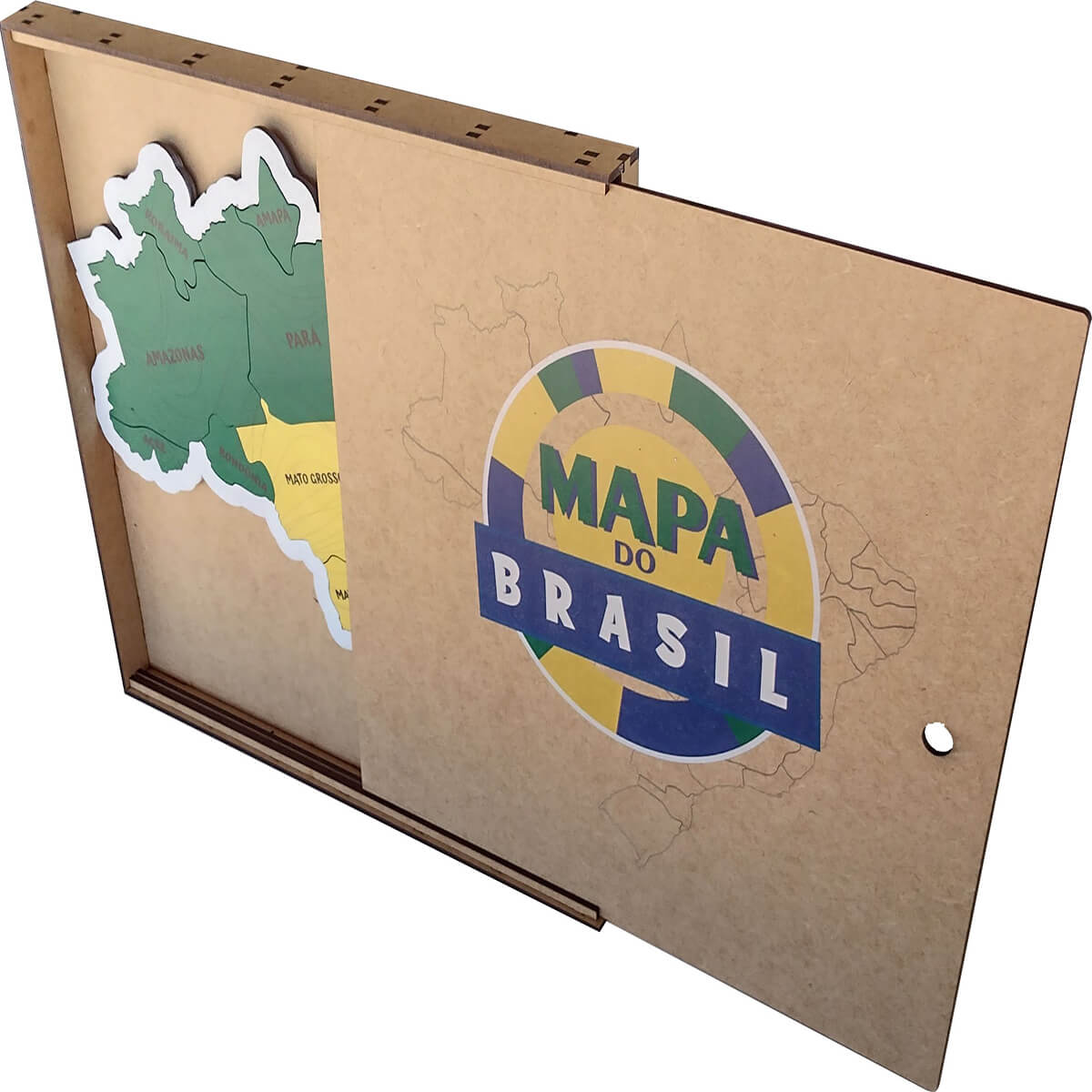 110MPDOBRASIL.jpg 110MPDOBRASIL.jpg
