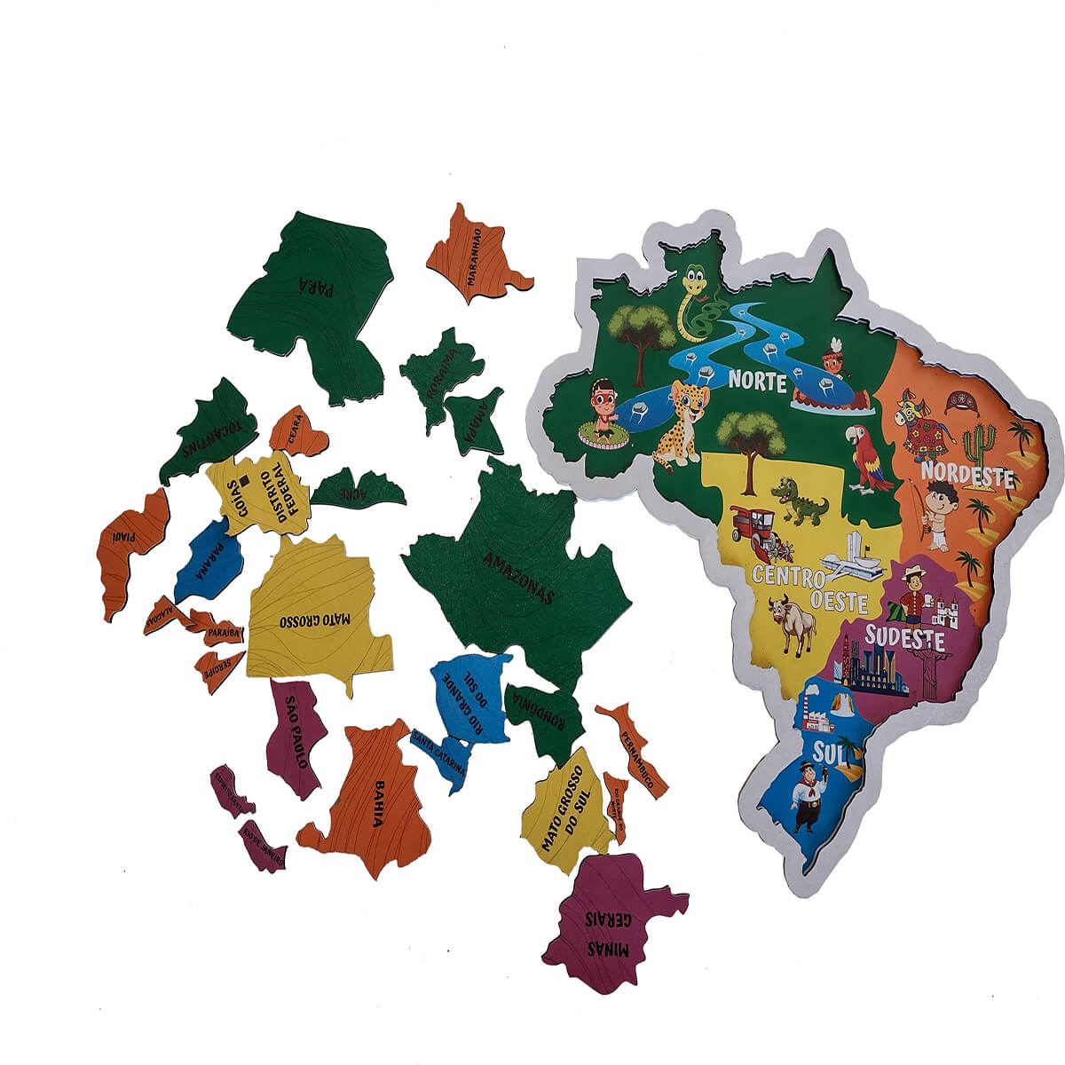 110MPDOBRASIL_E.jpg 110MPDOBRASIL_E.jpg