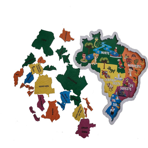 110MPDOBRASIL_E.jpg 110MPDOBRASIL_E.jpg