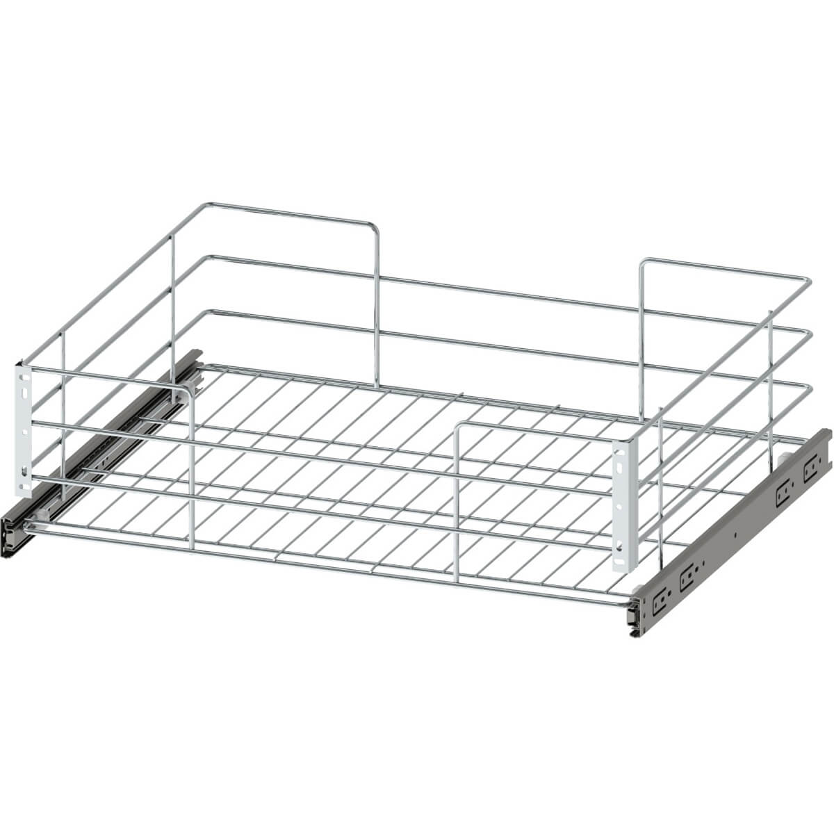 7893095163018_A.jpg 7893095163018_A.jpg