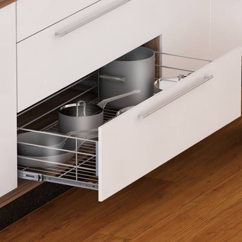 7893095163018.jpg 7893095163018.jpg