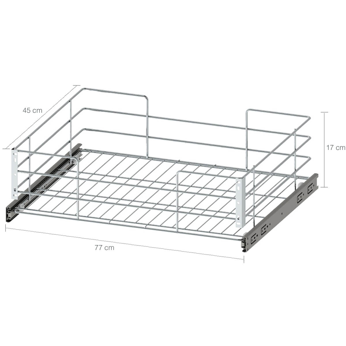 7893095163018_C.jpg 7893095163018_C.jpg