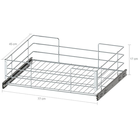 7893095163018_C.jpg 7893095163018_C.jpg