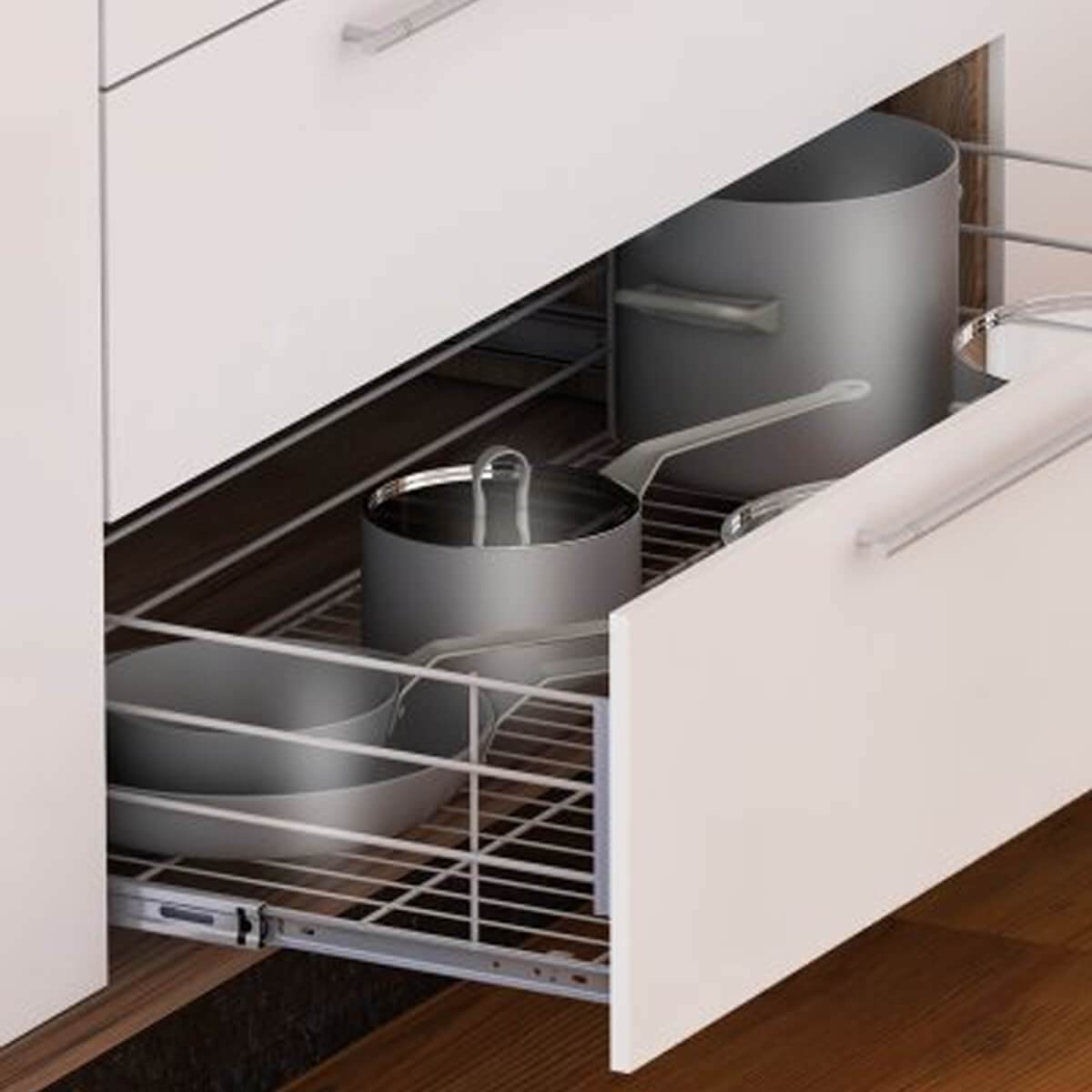 7893095163018_D.jpg 7893095163018_D.jpg