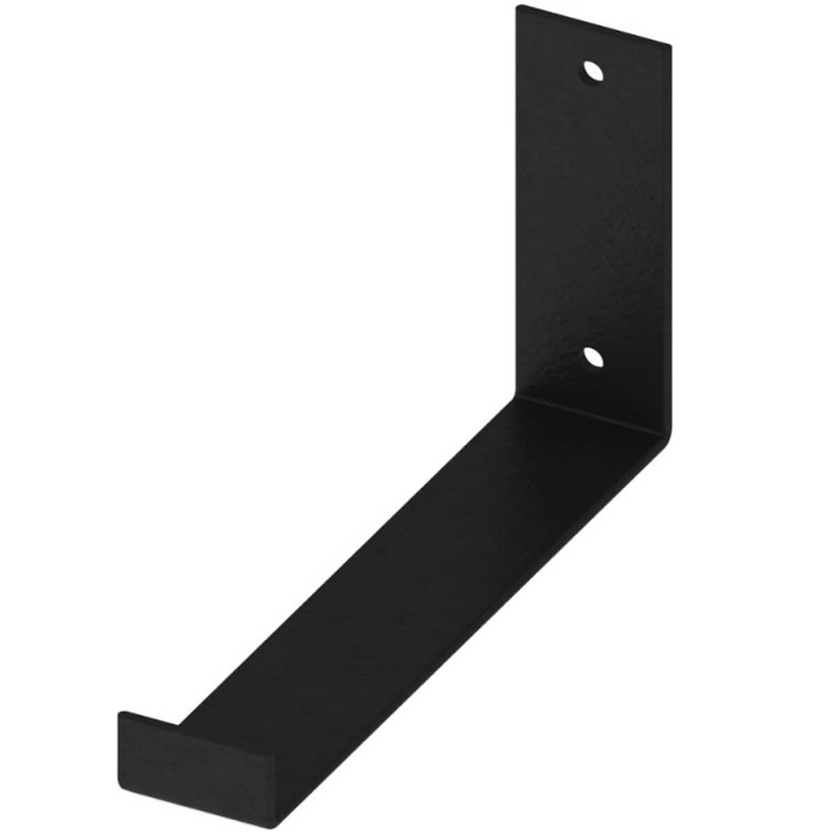 7893095163087_A.jpg 7893095163087_A.jpg