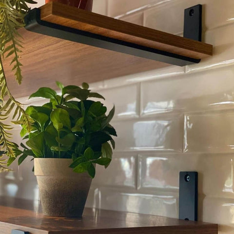 7893095163087.jpg 7893095163087.jpg