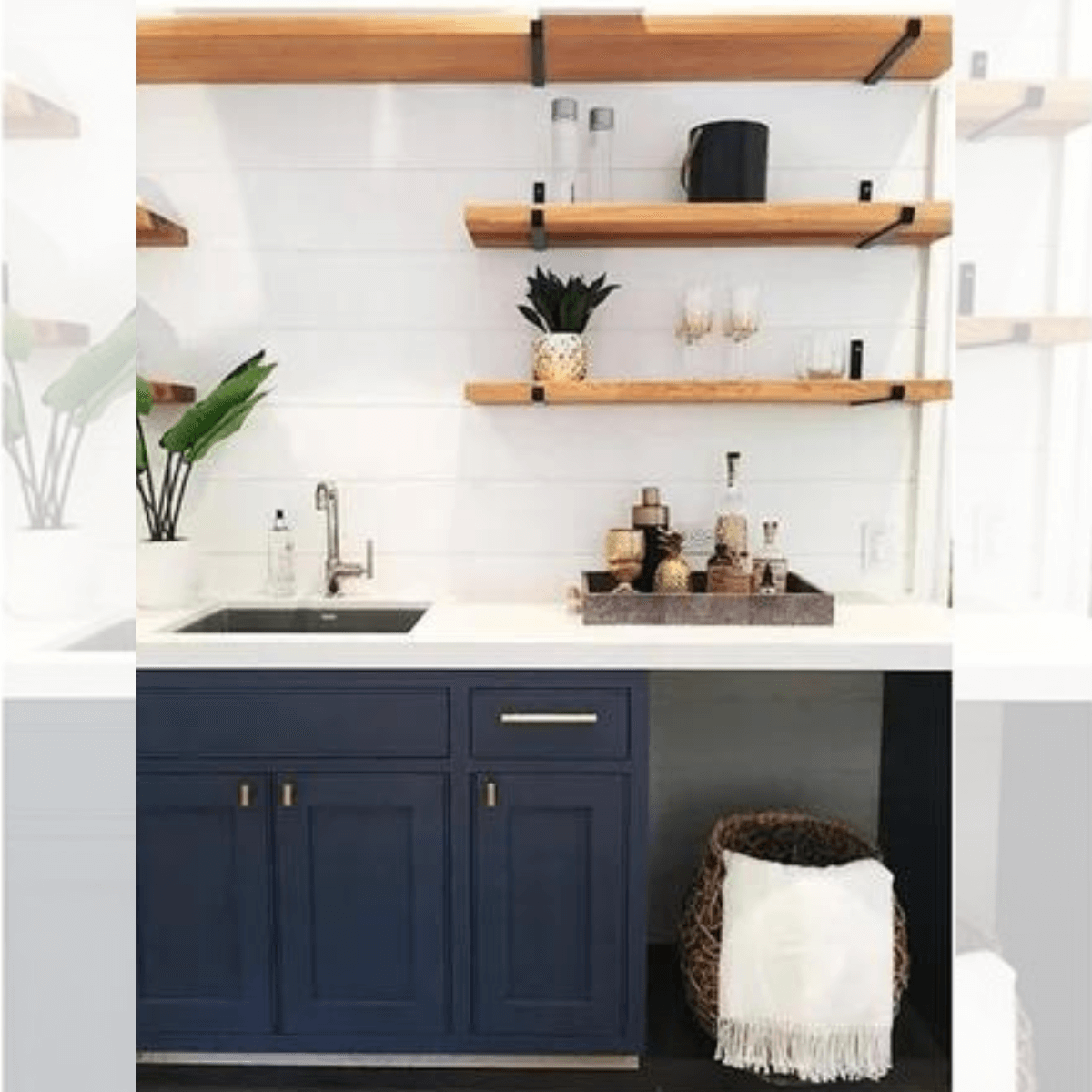 7893095163087_C.png 7893095163087_C.png