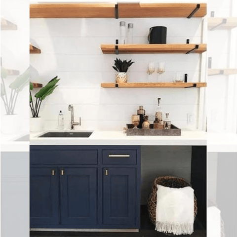 7893095163087_C.png 7893095163087_C.png