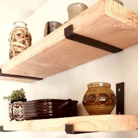 7893095163087_D.jpg 7893095163087_D.jpg