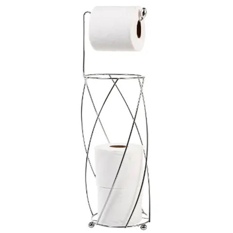 7896429106491_A.jpg 7896429106491_A.jpg