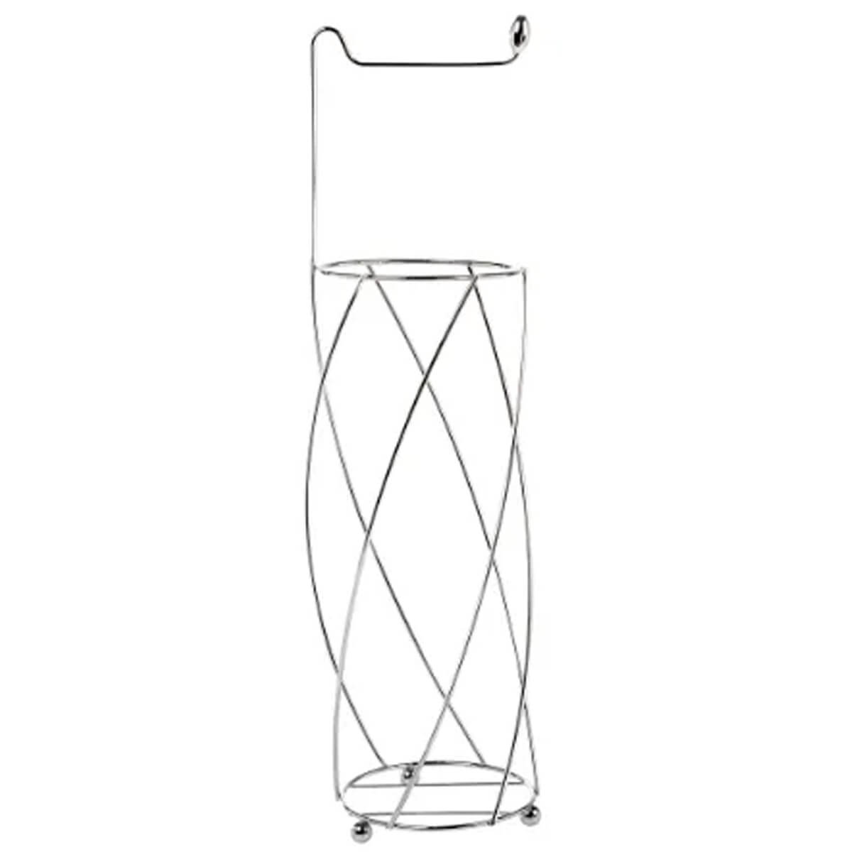 7896429106491.jpg 7896429106491.jpg