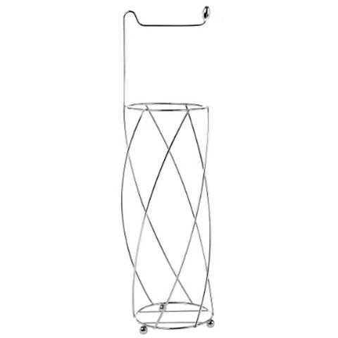 7896429106491.jpg 7896429106491.jpg