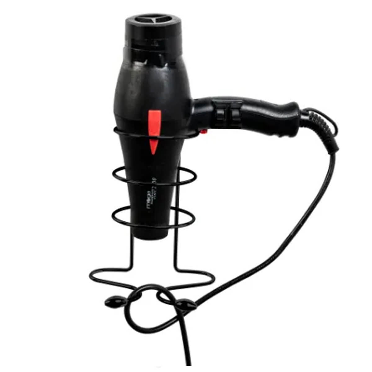 7896429166327_A.jpg 7896429166327_A.jpg