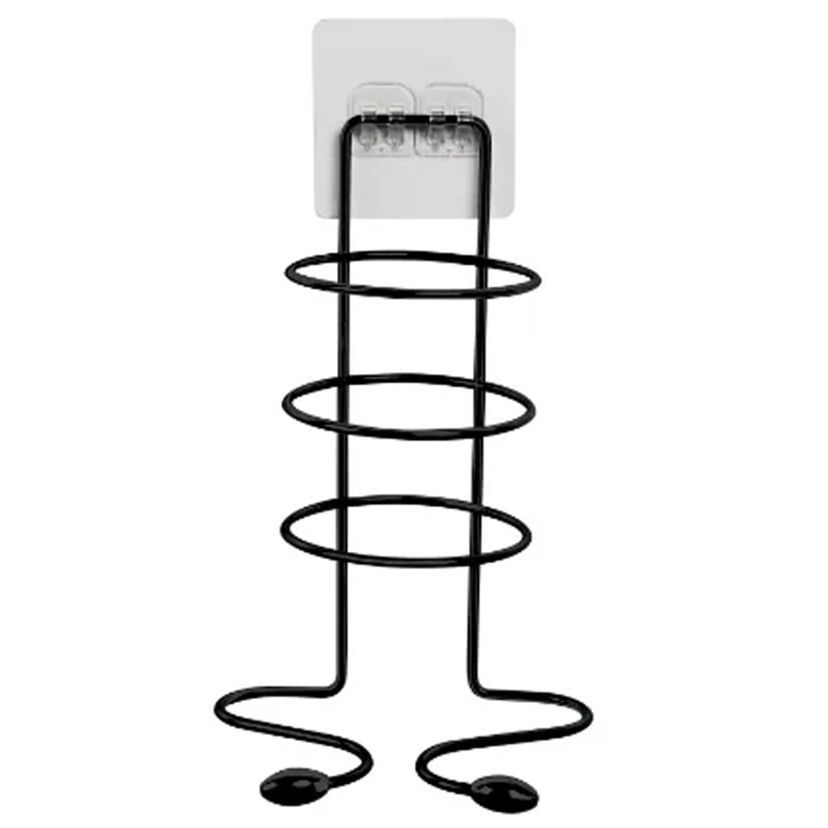 7896429166327.jpg 7896429166327.jpg