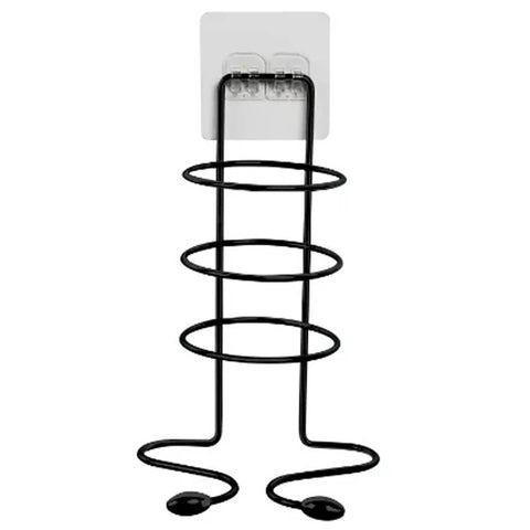 7896429166327.jpg 7896429166327.jpg