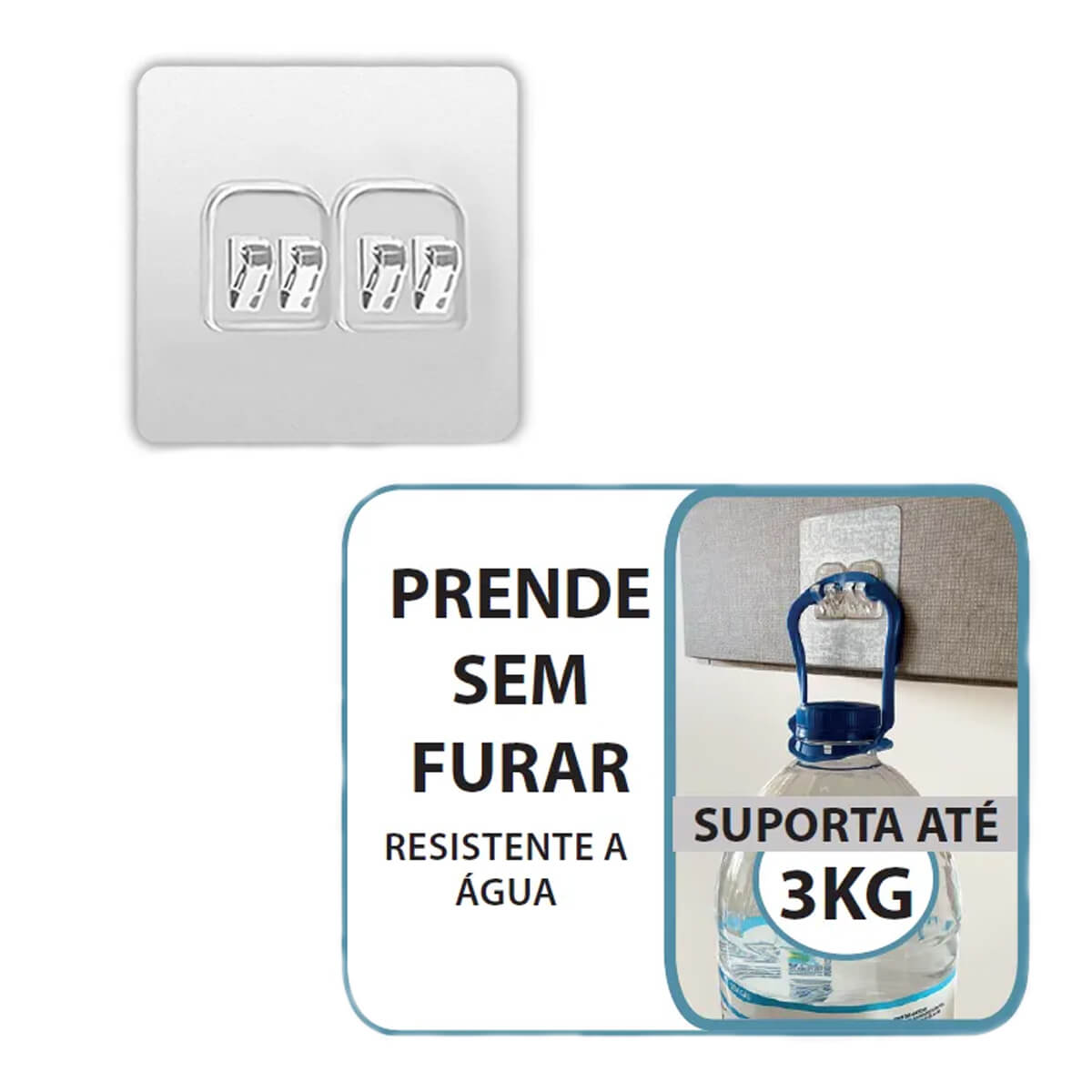 7896429166327_F.jpg 7896429166327_F.jpg