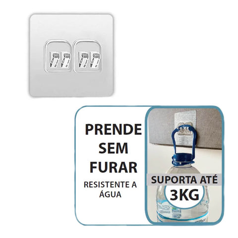 7896429166327_F.jpg 7896429166327_F.jpg