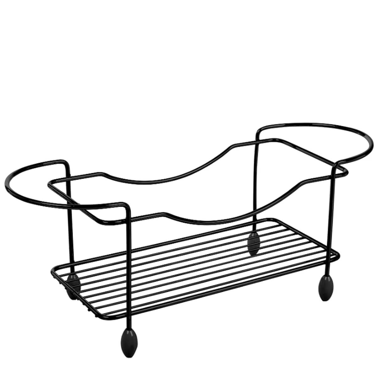 7896429166365_A.jpg 7896429166365_A.jpg