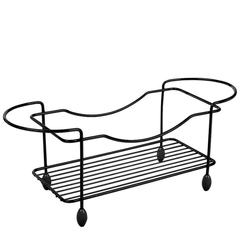 7896429166365_A.jpg 7896429166365_A.jpg