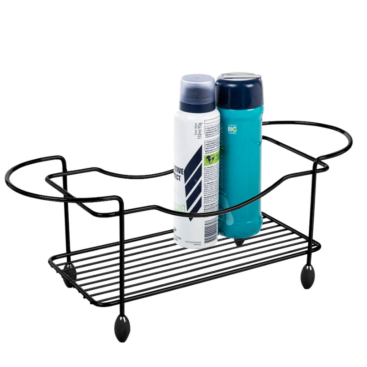 7896429166365.jpg 7896429166365.jpg