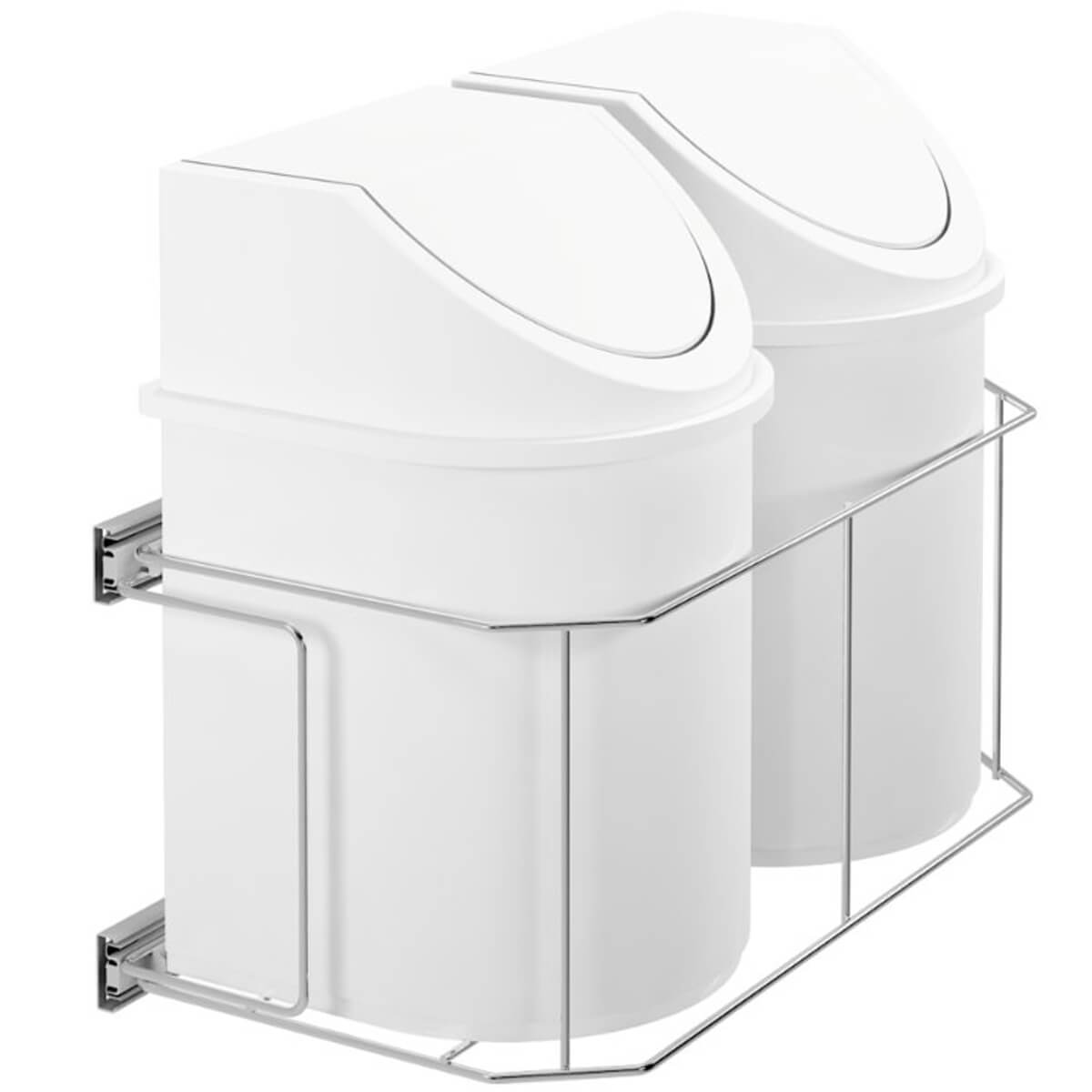 7899085137953_A.jpg 7899085137953_A.jpg