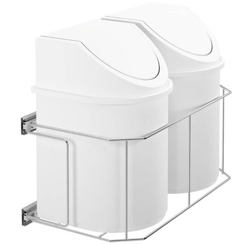 7899085137953_A.jpg 7899085137953_A.jpg