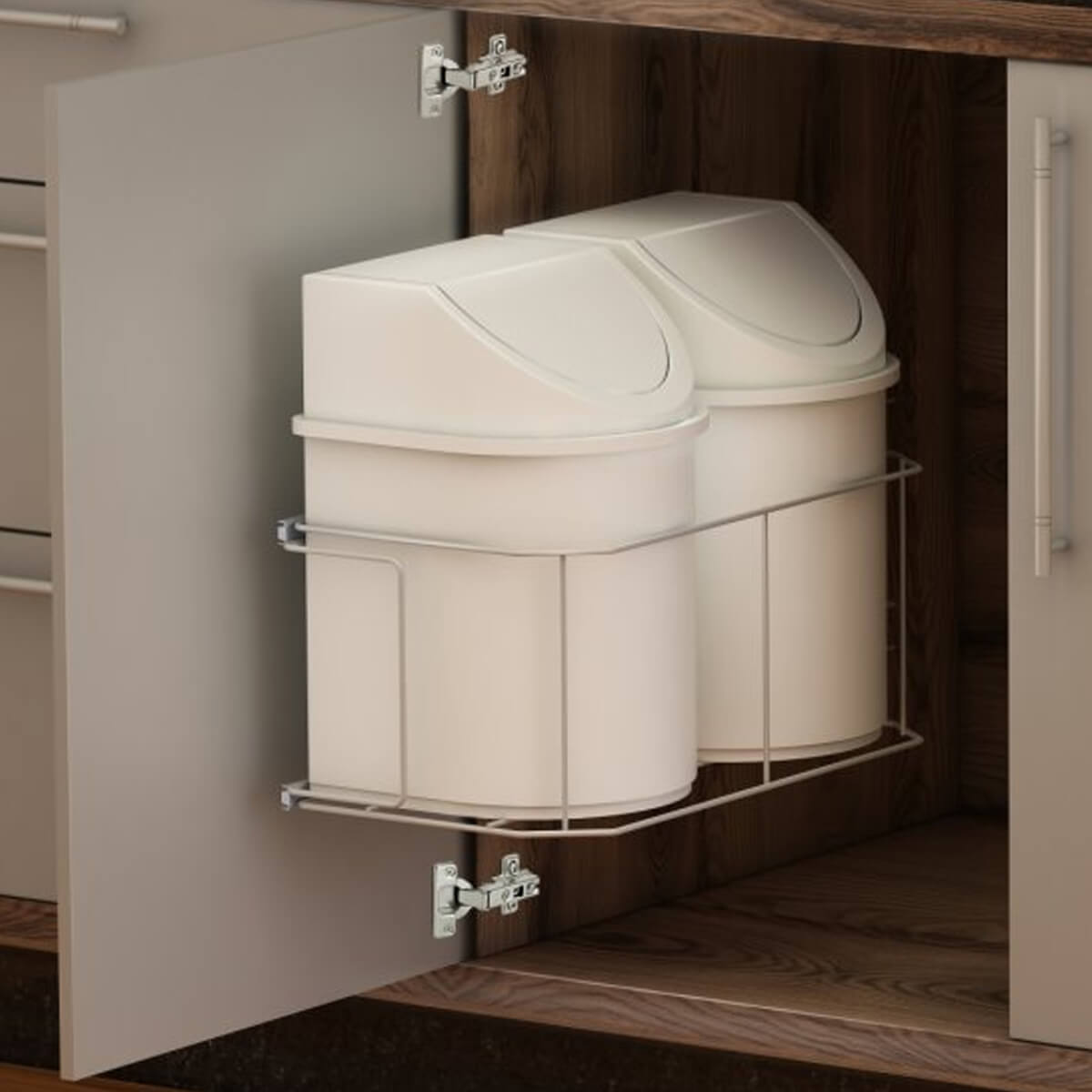 7899085137953.jpg 7899085137953.jpg