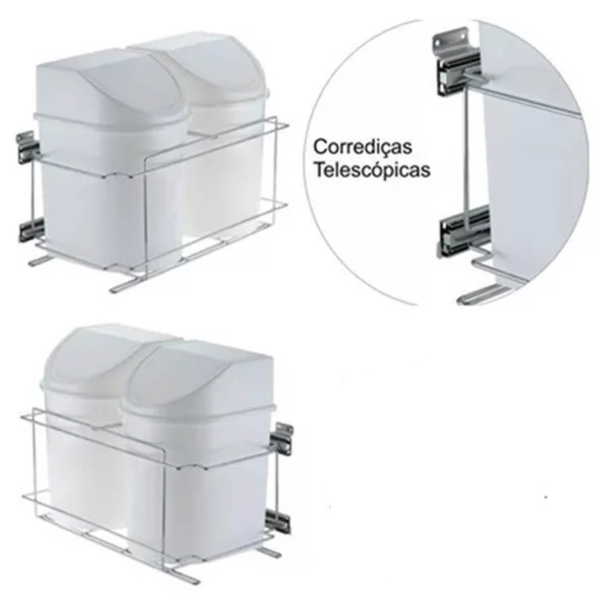 7899085137953_C.jpg 7899085137953_C.jpg