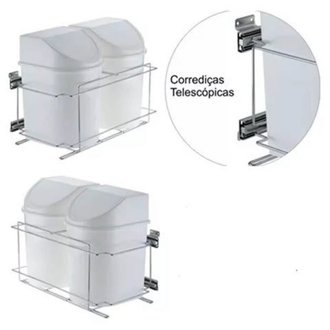 7899085137953_C.jpg 7899085137953_C.jpg