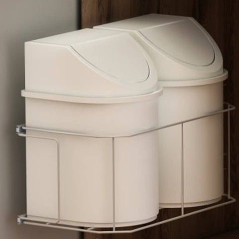 7899085137953_D.jpg 7899085137953_D.jpg