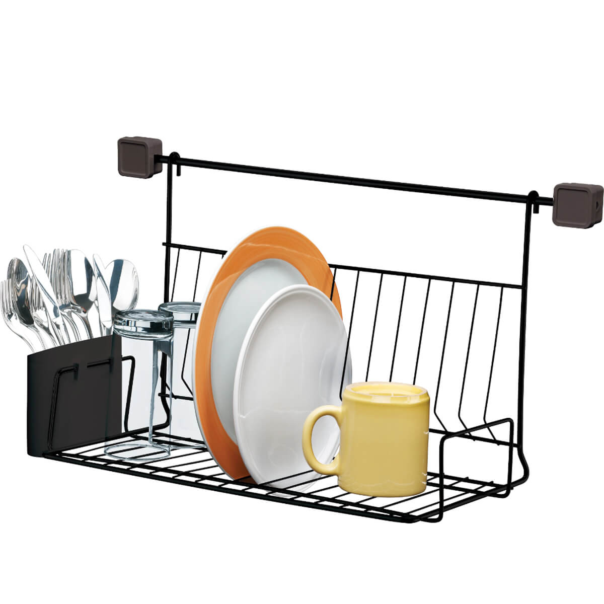 7896429164866_A.jpg 7896429164866_A.jpg