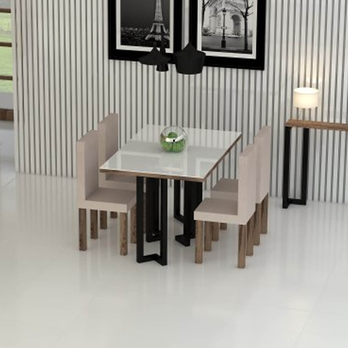 7893095163179.jpg 7893095163179.jpg