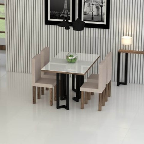 7893095163179.jpg 7893095163179.jpg