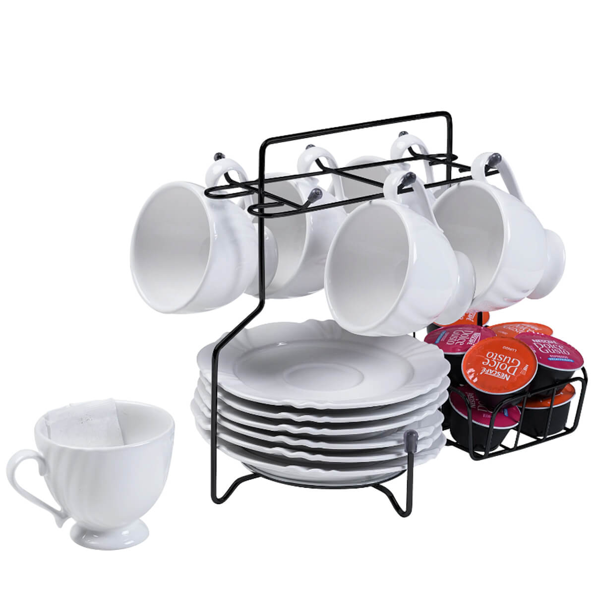 7896429166044.jpg 7896429166044.jpg