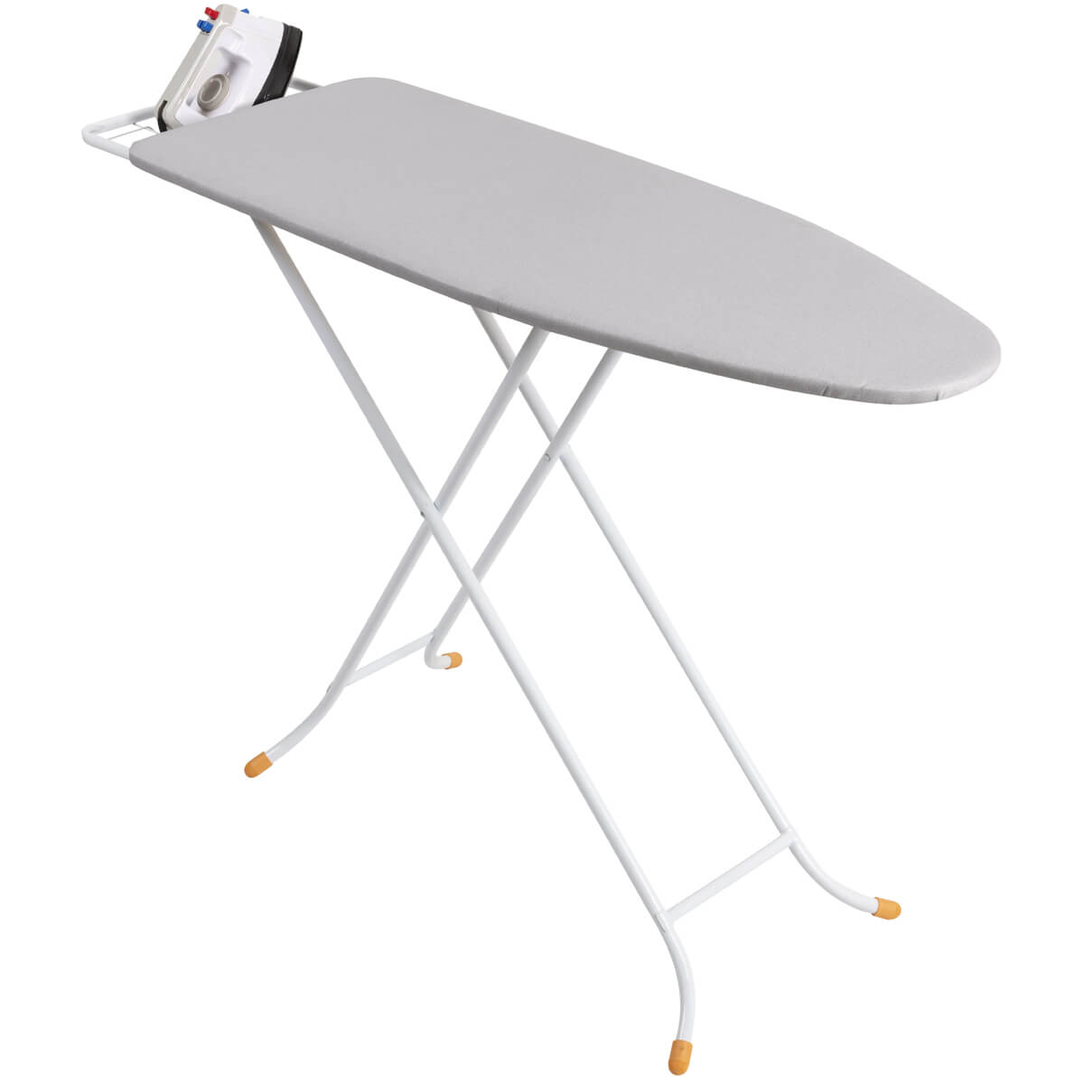 7896429102127_A.jpg 7896429102127_A.jpg