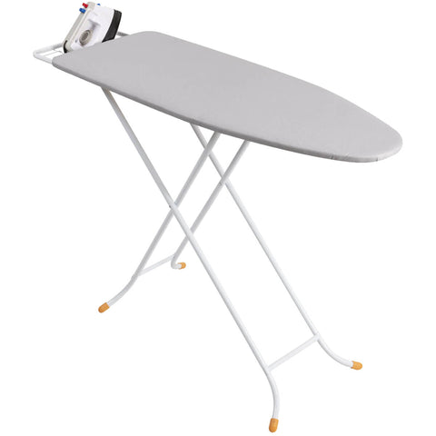 7896429102127_A.jpg 7896429102127_A.jpg