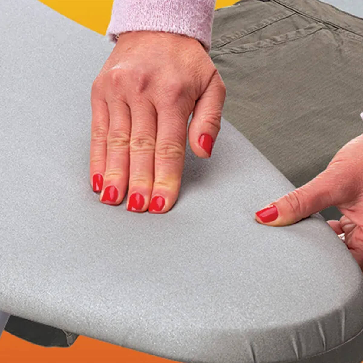 7896429102127.jpg 7896429102127.jpg