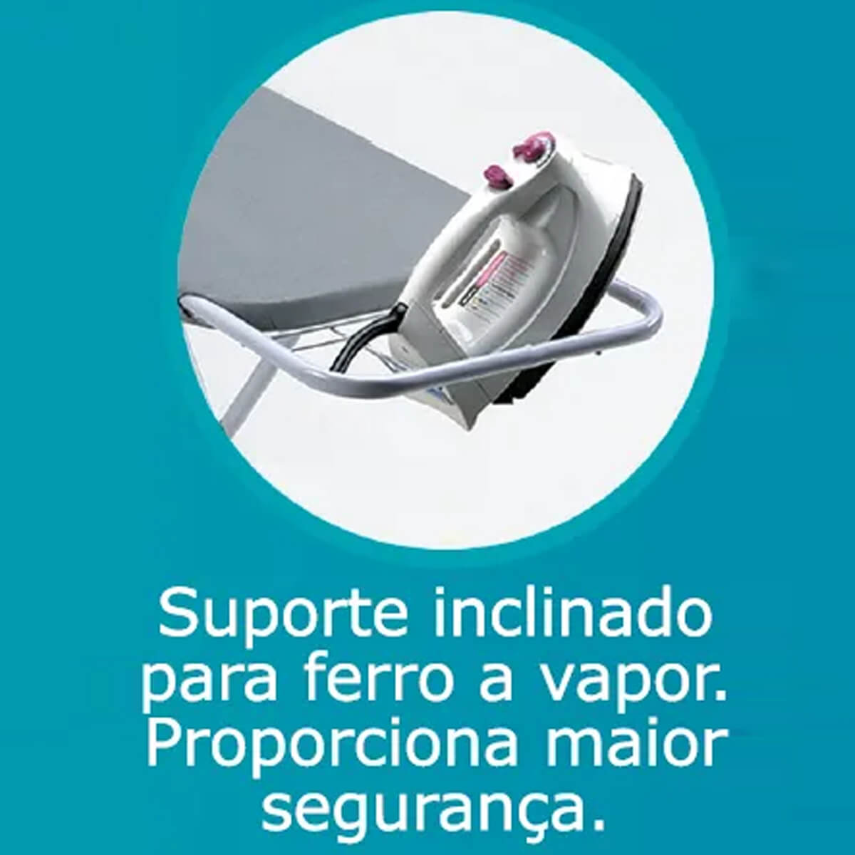 7896429102127_E.jpg 7896429102127_E.jpg