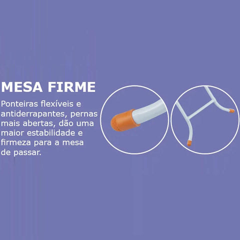 7896429102127_F.jpg 7896429102127_F.jpg