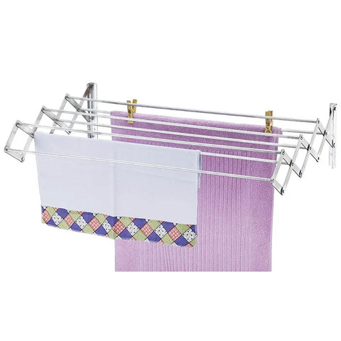 7896429103544_A.jpg 7896429103544_A.jpg