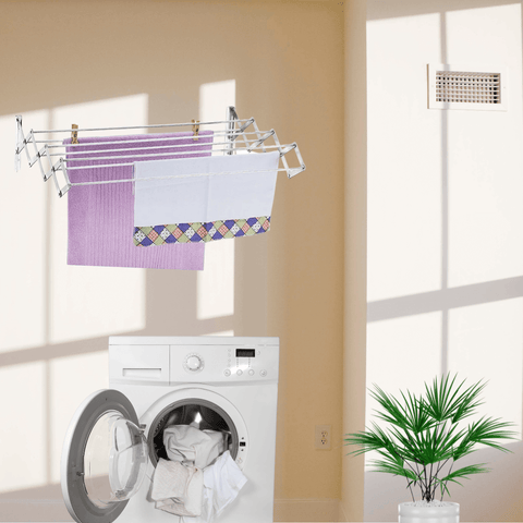 7896429103544.png 7896429103544.png