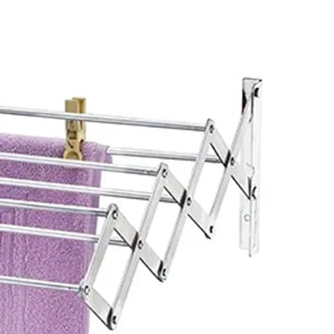 7896429103544_D.jpg 7896429103544_D.jpg