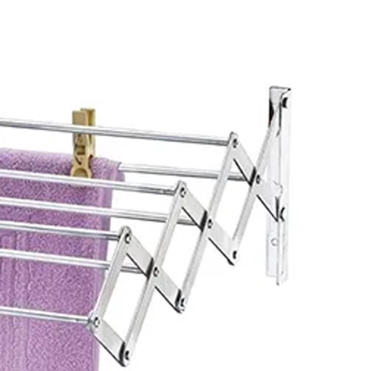 7896429103490_D.jpg 7896429103490_D.jpg