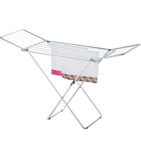 7896429103698_A.jpg 7896429103698_A.jpg