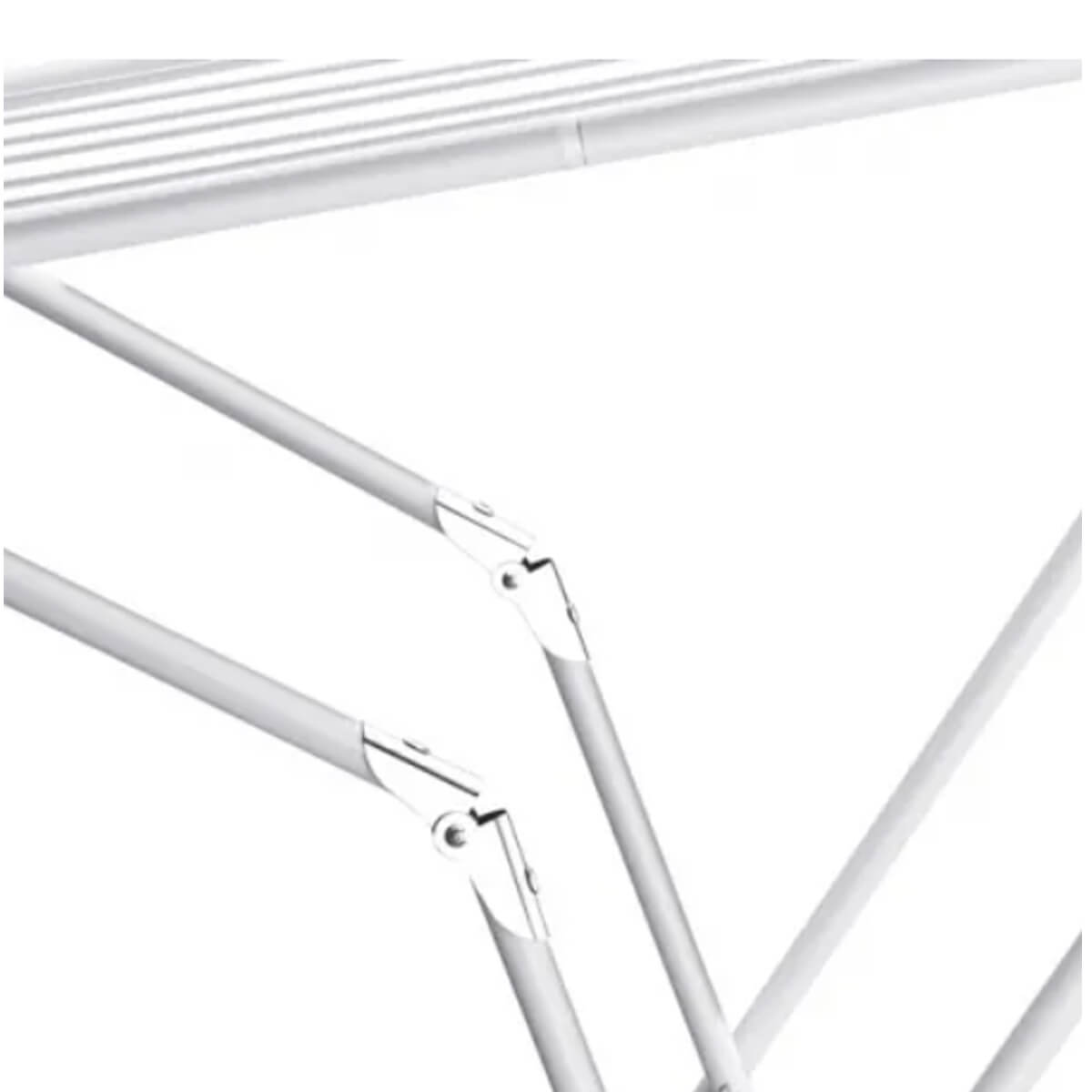 7896429103698.jpg 7896429103698.jpg