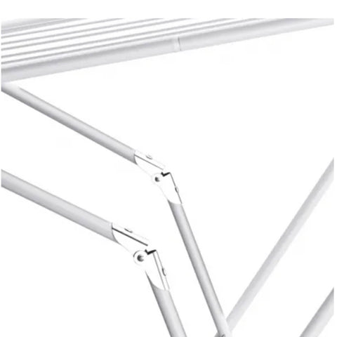 7896429103698.jpg 7896429103698.jpg